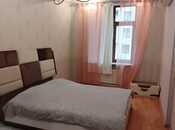 Сдаётся 3-комн. новостройка 145 м², м. 28 мая, photo 3 from 8