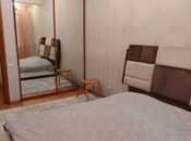 Сдаётся 3-комн. новостройка 145 м², м. 28 мая, photo 2 from 8