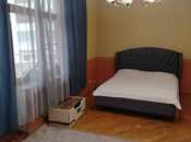 Сдаётся 3-комн. новостройка 145 м², м. 28 мая, photo 4 from 8