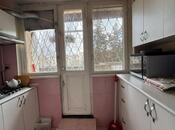 Продаётся 4-комн. вторичка 80 м², м. Мемар Аджеми, photo 8 from 8