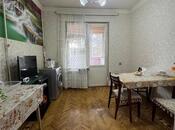 Продаётся 4-комн. вторичка 80 м², м. Мемар Аджеми, photo 5 from 8