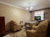 Продаётся 4-комн. вторичка 80 м², м. Мемар Аджеми, photo 2 from 8