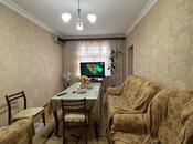 Продаётся 4-комн. вторичка 80 м², м. Мемар Аджеми, photo 7 from 8