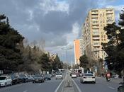 Продаётся 4-комн. вторичка 80 м², м. Мемар Аджеми, photo 3 from 8