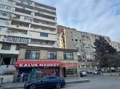 Продаётся 4-комн. вторичка 80 м², м. Мемар Аджеми, photo 4 from 8