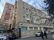 Объявление №5928682 - Баку, м. Мемар Аджеми, 4-комн., 80 м², 2/9 этаж