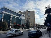 Продаётся 4-комн. вторичка 80 м², м. Мемар Аджеми, photo 6 from 8