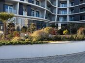 Satılır 4 otaqlı yeni tikili 239 m², Yasamal r., photo 6 from 8