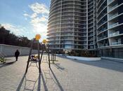 Satılır 4 otaqlı yeni tikili 239 m², Yasamal r., photo 4 from 8