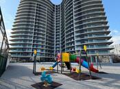 Elan №5424162 - Bakı, Yasamal r., 4 otaqlı, 239 m², 9/19 mərtəbə