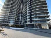 Satılır 4 otaqlı yeni tikili 239 m², Yasamal r., photo 2 from 8