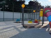 Satılır 4 otaqlı yeni tikili 239 m², Yasamal r., photo 8 from 8