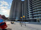 Satılır 4 otaqlı yeni tikili 239 m², Yasamal r., photo 3 from 8