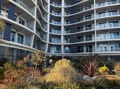 Satılır 4 otaqlı yeni tikili 239 m², Yasamal r., photo 5 from 8