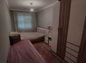 Продаётся 2-комн. вторичка 55 м², photo 4 from 5