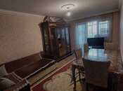 Объявление №5932869 - Хырдалан, Хырдалан, 2-комн., 55 м², 4/5 этаж