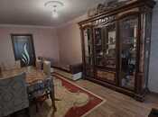 Продаётся 2-комн. вторичка 55 м², photo 2 from 5