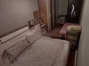 Продаётся 2-комн. вторичка 55 м², photo 5 from 5