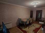 Продаётся 2-комн. вторичка 55 м², photo 3 from 5