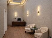 Сдаётся  объект 90 м², м. Ичеришехер, photo 3 from 8