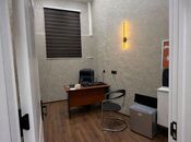 Сдаётся  объект 90 м², м. Ичеришехер, photo 6 from 8