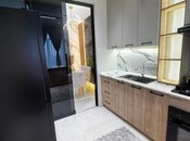 Сдаётся 3-комн. новостройка 100 м², Насиминский  р., photo 5 from 8