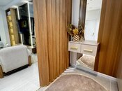 Сдаётся 3-комн. новостройка 100 м², Насиминский  р., photo 7 from 8