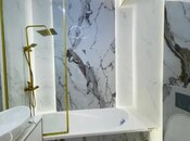 Сдаётся 3-комн. новостройка 100 м², Насиминский  р., photo 8 from 8