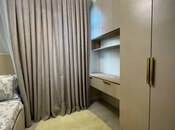 Сдаётся 3-комн. новостройка 100 м², Насиминский  р., photo 4 from 8