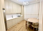 İcarəyə verilir 2 otaqlı yeni tikili 95 m², 8 Noyabr m., photo 6 from 8