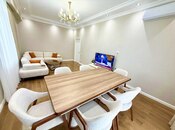 Elan №5932878 - Bakı, 8 Noyabr m., 2 otaqlı, 95 m², 4/18 mərtəbə