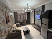 İcarəyə verilir 1 otaqlı yeni tikili 30 m², photo 2 from 8