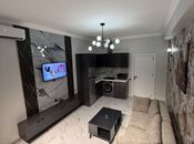 İcarəyə verilir 1 otaqlı yeni tikili 30 m², photo 5 from 8