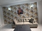 İcarəyə verilir 1 otaqlı yeni tikili 30 m², photo 8 from 8