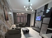 Elan №5932880 - Xırdalan, Xırdalan, 1 otaqlı, 30 m², 12/17 mərtəbə