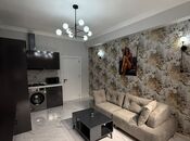 İcarəyə verilir 1 otaqlı yeni tikili 30 m², photo 4 from 8