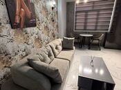 İcarəyə verilir 1 otaqlı yeni tikili 30 m², photo 7 from 8