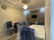 İcarəyə verilir 2 otaqlı həyət evi/bağ evi 60 m², photo 2 from 8