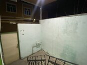 İcarəyə verilir 2 otaqlı həyət evi/bağ evi 60 m², photo 7 from 8