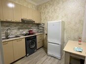 İcarəyə verilir 2 otaqlı həyət evi/bağ evi 60 m², photo 4 from 8