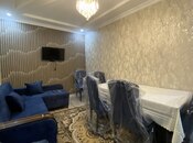 Elan №5932879 - Xırdalan, Xırdalan, 2 otaqlı, 60 m²