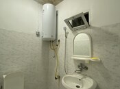 İcarəyə verilir 2 otaqlı həyət evi/bağ evi 60 m², photo 8 from 8