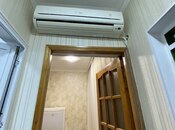 İcarəyə verilir 2 otaqlı həyət evi/bağ evi 60 m², photo 5 from 8