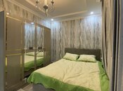 İcarəyə verilir 2 otaqlı həyət evi/bağ evi 60 m², photo 3 from 8