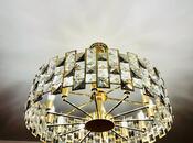 Продаётся 4-комн. новостройка 134 м², м. Кара Караев, photo 7 from 8