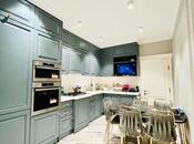 Продаётся 4-комн. новостройка 134 м², м. Кара Караев, photo 2 from 8