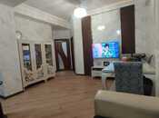 Satılır 3 otaqlı yeni tikili 66 m², İnşaatçılar m., photo 4 from 8