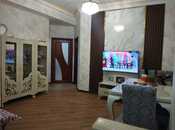 Satılır 3 otaqlı yeni tikili 66 m², İnşaatçılar m., photo 6 from 8