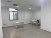 1 otaqlı ofis - Nəriman Nərimanov m. - 40 m²