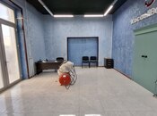 Объявление №5932907 - Баку, м. Азадлыг проспекти, 120 м²